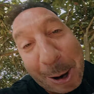 𝓤𝓝𝓿𝓻𝓒