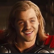 Thor Vladinson