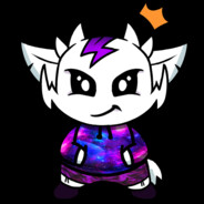 JPM_V