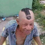 <<长龱丨丨闩ᗪ>>