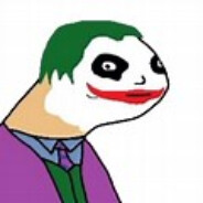 Purge