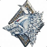 Wolfsky