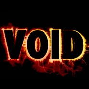 voiD
