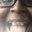 Group Avatar