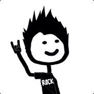 Steam profile picture for @leog