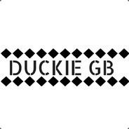 Duckie GB