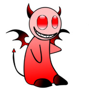 Demon_Ronin