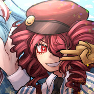 Steam Community :: Fluorescence (The Real Teto)