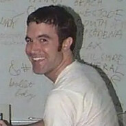 Tom From Myspace