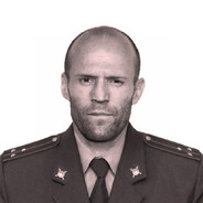 Фидео Сасимо