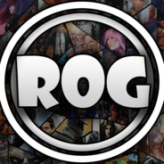 riotogamer2.0