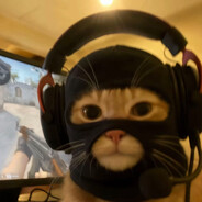 lilteytey