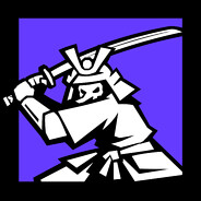 Ronin Games