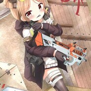 迷宫m