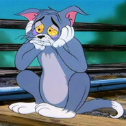FL4SHJa