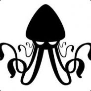 sQuid.