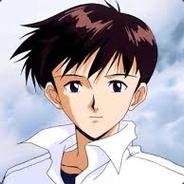 xZander
