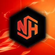 NoHyper