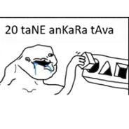 benna pacam