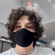 Bertas