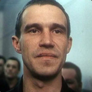 Бригадир