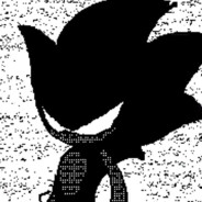 AD7