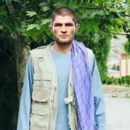 Abdul