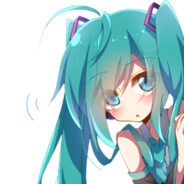 みく