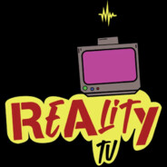 monesyrtv