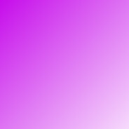 GALAXYE | Gr0m ♥♥♥♥♥♥♥♥♥