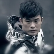 Meixuan0014