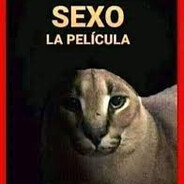 Seczo: La Pelicula