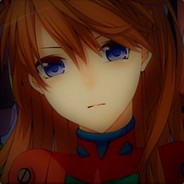 ロスティック