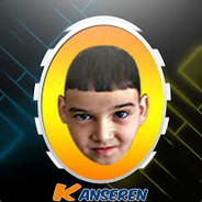 tunkan