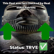271k
