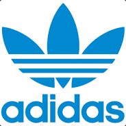 HLTV<3