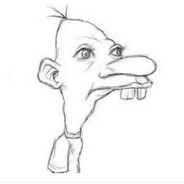 Manny from diary of a wimpy kid