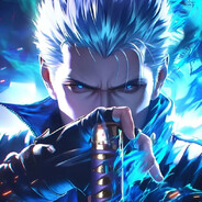 Ryusei