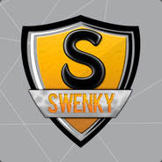 Swenky ™