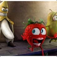 ★BaNaN★ Vac