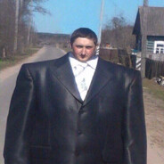 Тёма (стильный)
