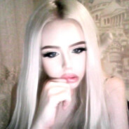 zxxscdrexbladenvb