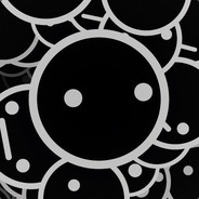 Abl