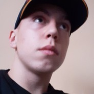 Dikson