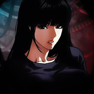 Pure:-:Piao