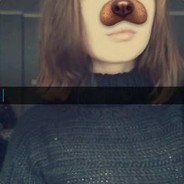 wiktoriabrzoska499