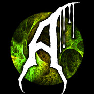 Slugs and Bugs: Conversion