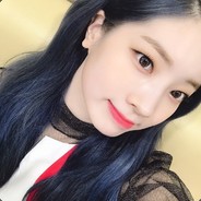 KimDubu