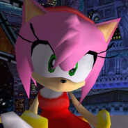 Amy R.
