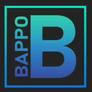 Bappo